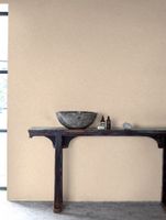 Обои Eco Global Living арт-6458 — фото 3, Обои