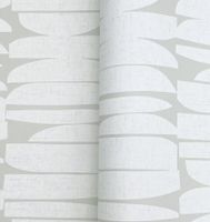 Обои York Montecito арт-MT5656 — фото 4, Обои