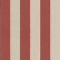 Обои Rasch Poetry 2 арт-542745 — фото 1, Обои