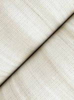 Обои Ronald Redding Classics арт-GT4563 — фото 3, Обои