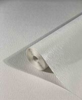 Обои Marburg Dune Винил на флизелине (0,53*10,05) Белый, Штукатурка арт-32513 — фото 3, Обои для стен