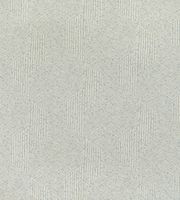 Товар: Обои Romo Etsu арт-W426-05 - фото 1 Обои Romo Etsu арт-W426-05 — фото 1, Обои