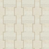 Обои York Lemieux Et Cie Signature арт-LM5371 — фото 1, Обои