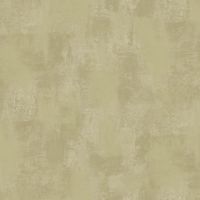 Товар: Обои Sirpi AltaGamma Sempre 3 арт-18565 - фото 1 Обои Sirpi AltaGamma Sempre 3 арт-18565 — фото 1, Обои