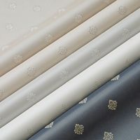 Обои 3228 107540 Reach & Cosy арт. арт-R182104 — фото 4, Обои