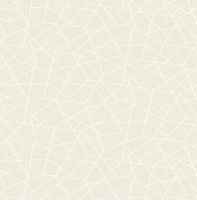 Обои Wallquest Geotex арт-BW45300 — фото 1, Обои