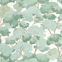 Обои Caselio Balade арт-106107064 — фото 1, Обои для стен