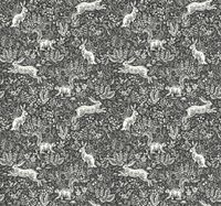 Товар: Обои York Rifle Paper Co арт-RI5105 - фото 1 Обои York Rifle Paper Co арт-RI5105 — фото 1, Обои