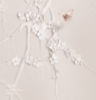 Товар: Фрески Applico Barelief Line арт-B0074-GL1 - фото 4 Фрески Applico Barelief Line арт-B0074-GL1 — фото 4, Фрески