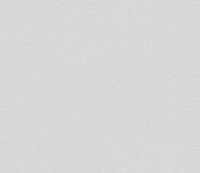 Обои Andrea Rossi Spectrum Just арт-54478-3 — фото 1, Обои для стен