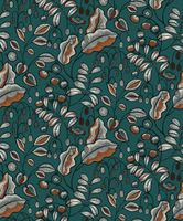 Товар: Обои Khroma Zoom Bahia арт-HIA007 - фото 1 Обои Khroma Zoom Bahia арт-HIA007 — фото 1, Обои