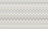 Обои Sirpi Missoni Home 4 арт-10331 — фото 2, Обои