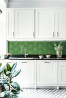 Товар: Обои Paper & Ink Pure Elements арт-SY20901 - фото 2 Обои Paper & Ink Pure Elements арт-SY20901 — фото 2, Обои