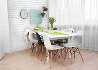 Обои Holden Decor Imaginarium арт-12361 — фото 2, Обои