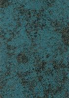 Обои Tiffany Designs Reef арт-RE26 — фото 1, Обои