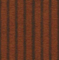 Обои Epoca Seta Di Mare арт-SM0477 — фото 1, Обои