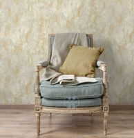 Обои Grandeco Level Two арт-LV1404 — фото 2, Обои