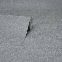 Обои Aura Archives vol.1 by Crown арт-M1702 — фото 2, Обои