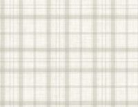 Обои Carl Robinson Edition 18 Napa арт-CL21410 — фото 1, Обои