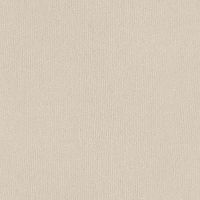 Обои Smith&Fellows Lugano арт-WP0101201 — фото 1, Обои