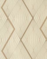 Товар: Обои Shinhan Forte арт-88390-2 - фото 1 Обои Shinhan Forte арт-88390-2 — фото 1, Обои