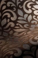 Обои Khroma Toccata арт-TOC203 — фото 2, Обои