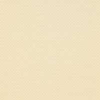 Обои Colefax and Fowler Textured арт-07183-01 — фото 1, Обои