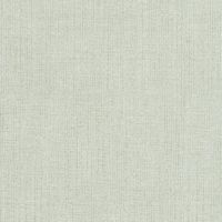 Обои York Moderne арт-RS1035 — фото 1, Обои