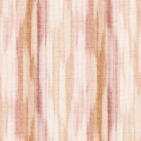 Обои Marburg Fresh Up арт-88921 — фото 1, Обои для стен