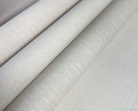 Обои Loymina Materials Textile арт-TXL4-001 — фото 4, Обои