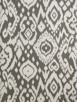 Обои Trend Vern Yip арт-W30002-04 — фото 1, Обои