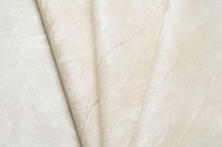 Товар: Обои Артекс Adele арт-11181-02 - фото 3 Обои Артекс Adele арт-11181-02 — фото 3, Обои