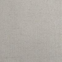 Обои Besana Vogue арт-VOG5.3U — фото 1, Обои