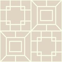 Товар: Обои Ashford House Ashford Toiles арт-AF1968 - фото 1 Обои Ashford House Ashford Toiles арт-AF1968 — фото 1, Обои