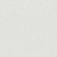 Обои 923 57796 Fashion for Walls 4 арт. арт-ER12186-31 — фото 1, Обои