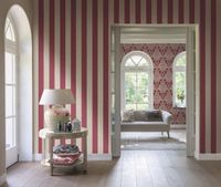 Обои Rasch Textil Nubia арт-085296 — фото 2, Обои