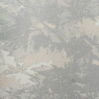 Обои Sirpi Armani Casa Refined Structures 1 арт-GA29260 — фото 1, Обои