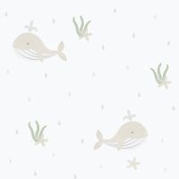 Товар: Обои Ich Enzo арт-281-3 - фото 1 Обои Ich Enzo арт-281-3 — фото 1, Обои