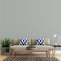 Товар: Обои Shinhan Palette арт-88453-4 - фото 2 Обои Shinhan Palette арт-88453-4 — фото 2, Обои