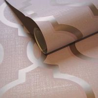 Обои Holden Decor Midas арт-65492 — фото 2, Обои