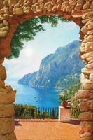 Товар: Обои Loymina Illusion vol. II арт-DS017 - фото 1 Обои Loymina Illusion vol. II арт-DS017 — фото 1, Обои