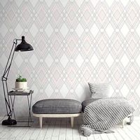 Обои Nina Hancock Stonyhurst арт-NH51101 — фото 2, Обои