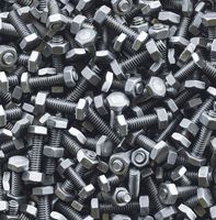 Обои Wallquest 3D арт-TD32500 — фото 1, Обои