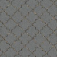 Обои Borastapeter Oriental Dreams арт-1909 — фото 1, Обои