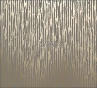 Обои Wallquest Liverpool арт-W0011-04 — фото 1, Обои