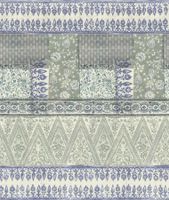 Обои Borastapeter Oriental Dreams арт-1937 — фото 1, Обои