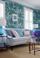 Обои Thibaut Sojourn арт-T42024 — фото 2, Обои