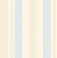 Обои Smith&Fellows Ennerdale арт-IWB00633 — фото 1, Обои