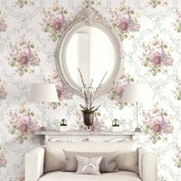 Обои KT-Exclusive Spring Garden арт-FS50009 — фото 2, Обои