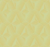 Товар: Обои Loymina Timeless арт-TS4-005 - фото 1 Обои Loymina Timeless арт-TS4-005 — фото 1, Обои